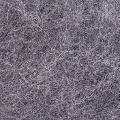 Filato Brushed Alpaca Luca-S