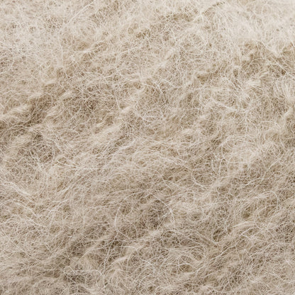 Filato Brushed Alpaca Luca-S