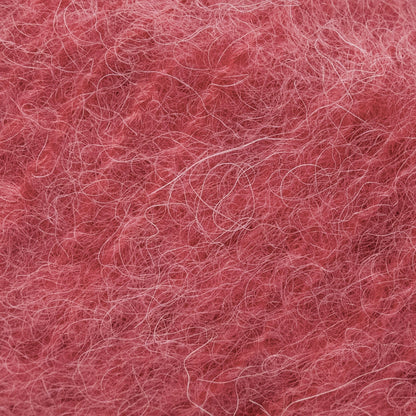 Filato Brushed Alpaca Luca-S
