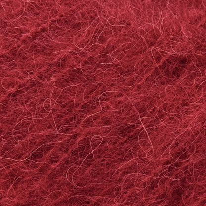Filato Brushed Alpaca Luca-S