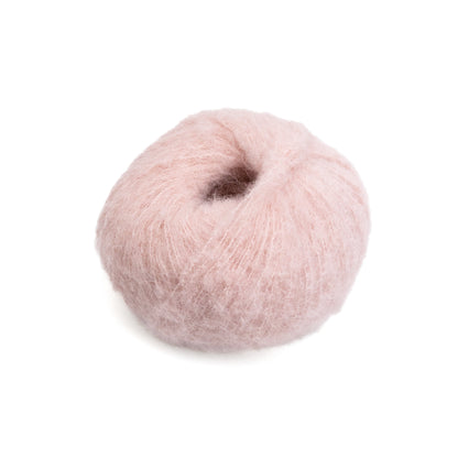 Filato Brushed Alpaca Luca-S
