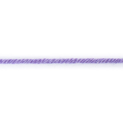 Filato Luca-S - Merino Super-Soft