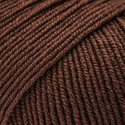 Filato Luca-S - Premium Merino