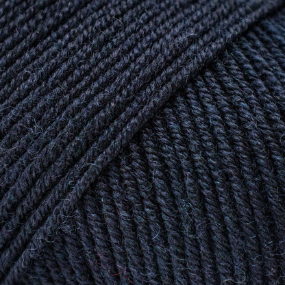 Filato Luca-S - Premium Merino