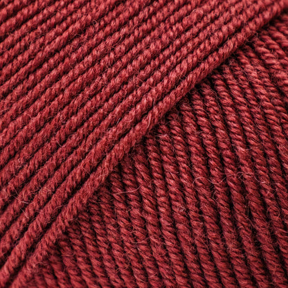 Filato Luca-S - Premium Merino