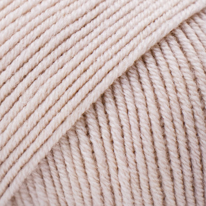 Filato Luca-S - Premium Merino