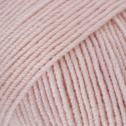 Filato Luca-S - Premium Merino