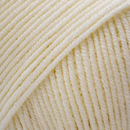 Filato Luca-S - Premium Merino
