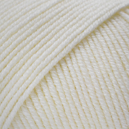 Filato Luca-S - Premium Merino