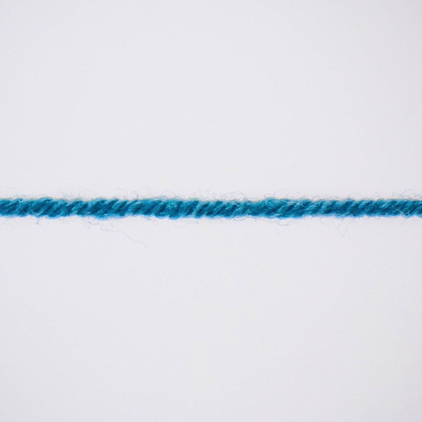 Luca-S Premium Merino