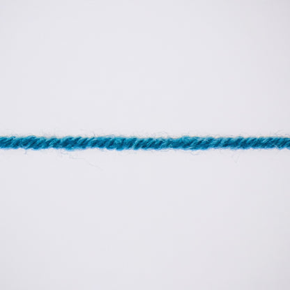 Filato Luca-S - Premium Merino