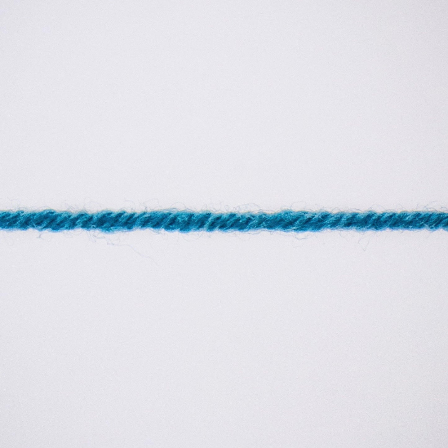 Luca-S Premium Merino Pack of 5