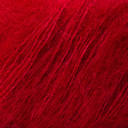 Filato Luca-S - Soft Kid-Silk