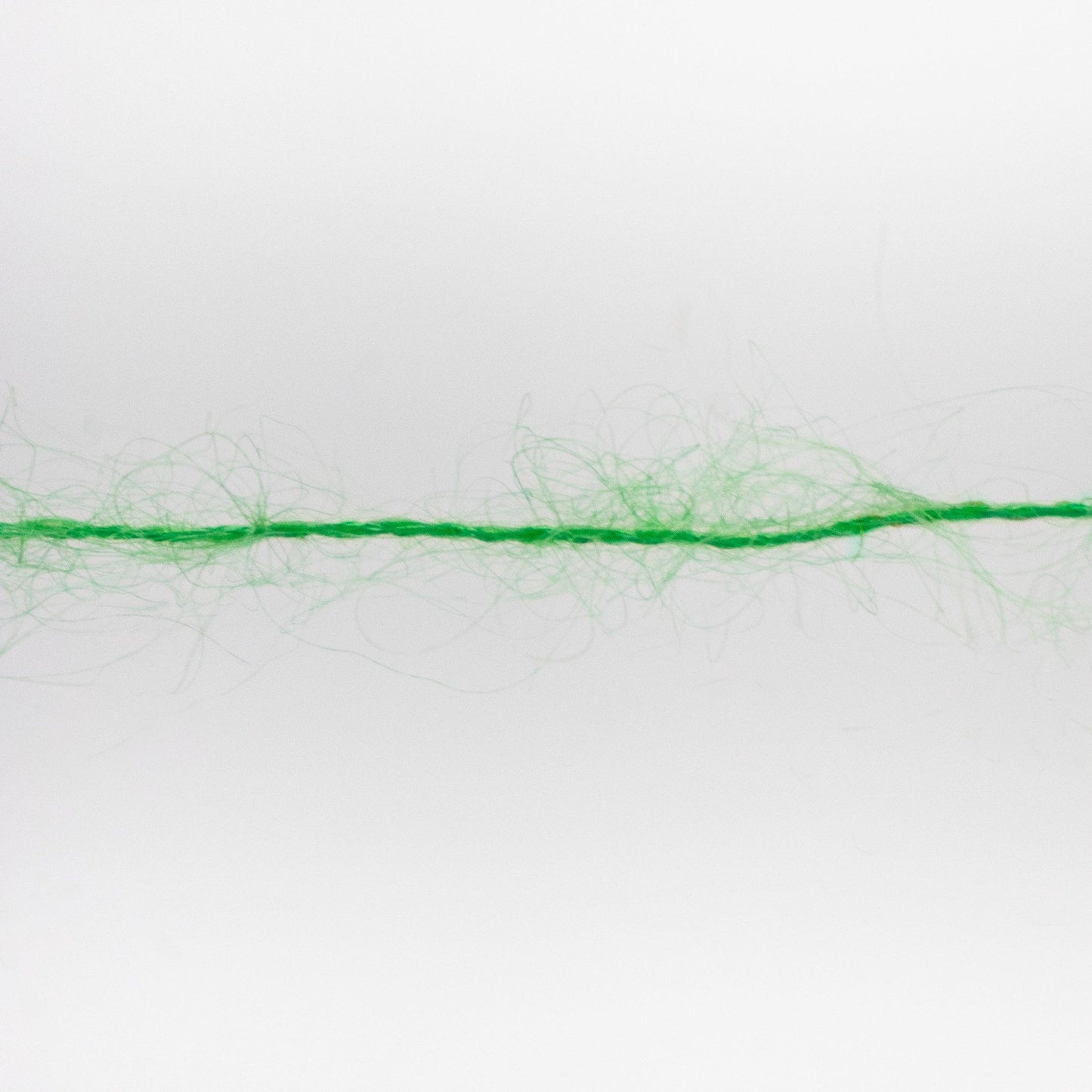 Luca-S Soft Kid-Silk Pack of 20