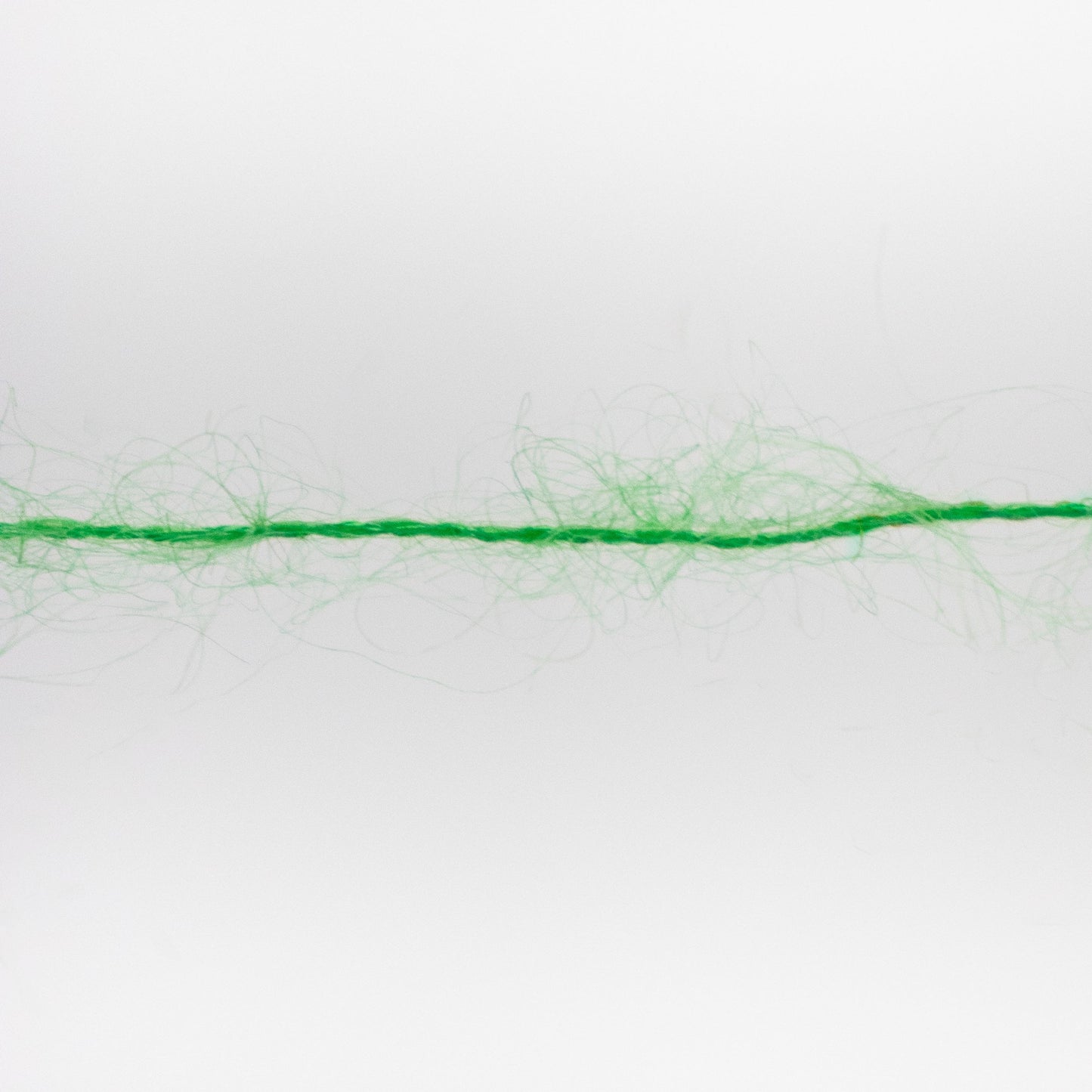 Luca-S Soft Kid-Silk