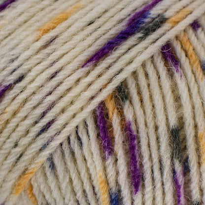 Filato Luca-S - Woolen Walk