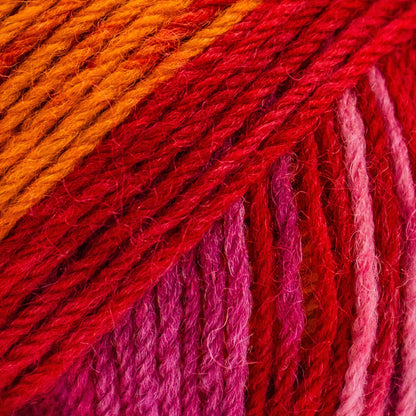 Filato Luca-S - Woolen Walk