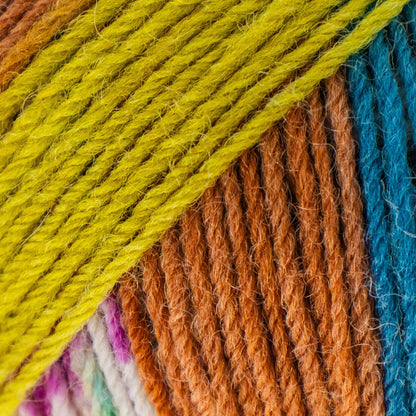 Filato Luca-S - Woolen Walk