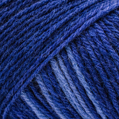 Filato Luca-S - Woolen Walk