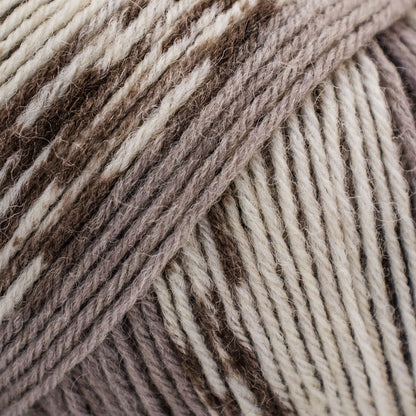 Filato Luca-S - Woolen Walk