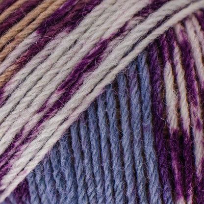 Filato Luca-S - Woolen Walk