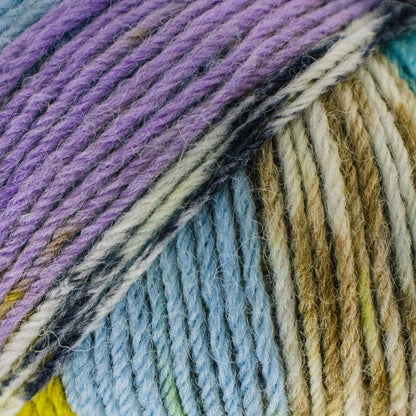 Filato Luca-S - Woolen Walk