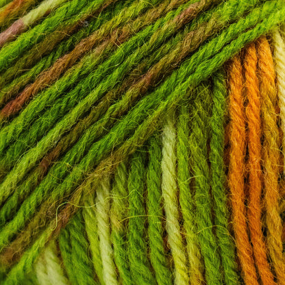 Filato Luca-S - Woolen Walk