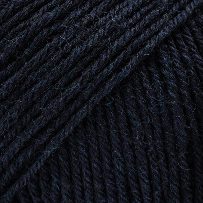 Filato Luca-S - Woolen Walk