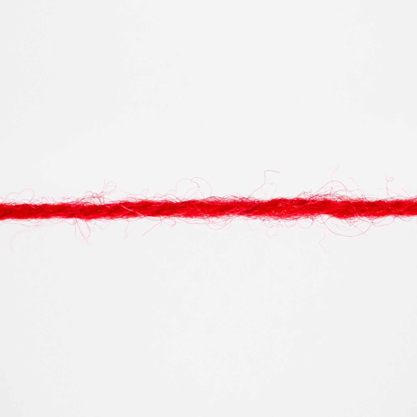 Luca-S WoolenWalk Merino