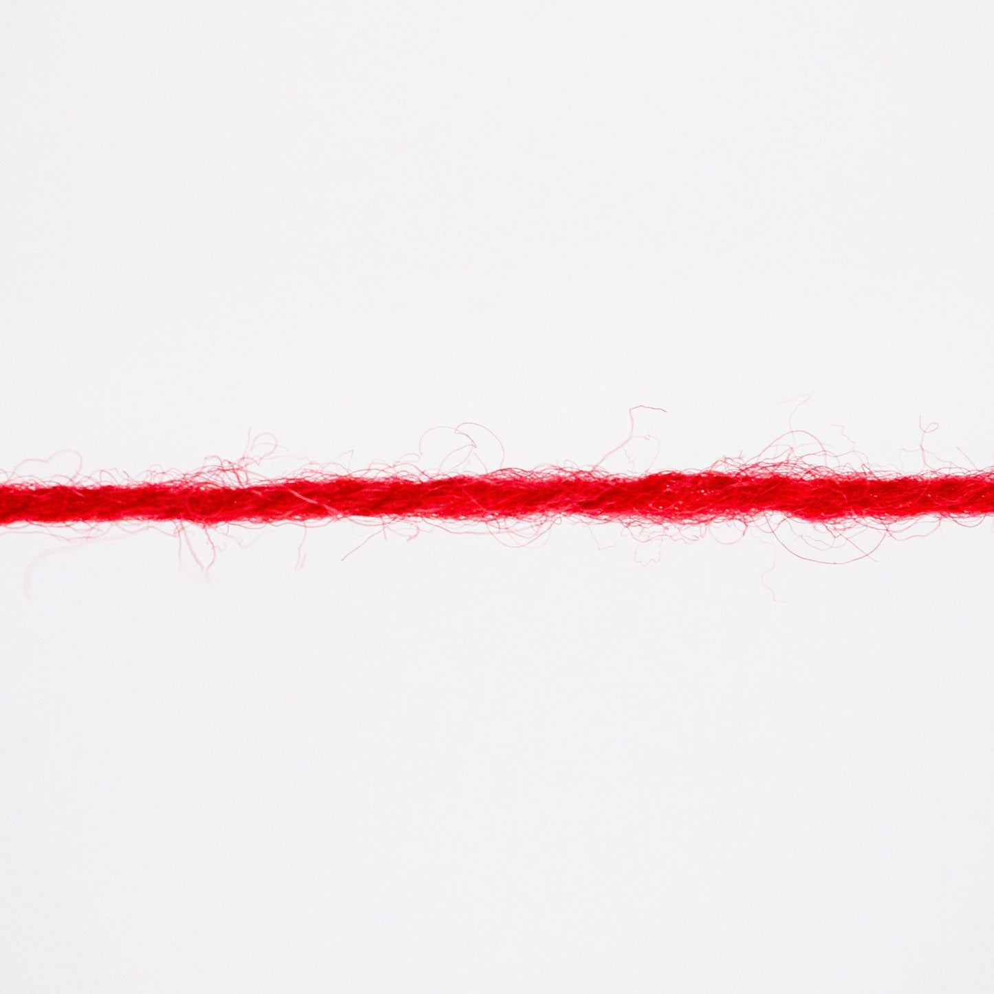 Luca-S WoolenWalk Merino Pack of 5