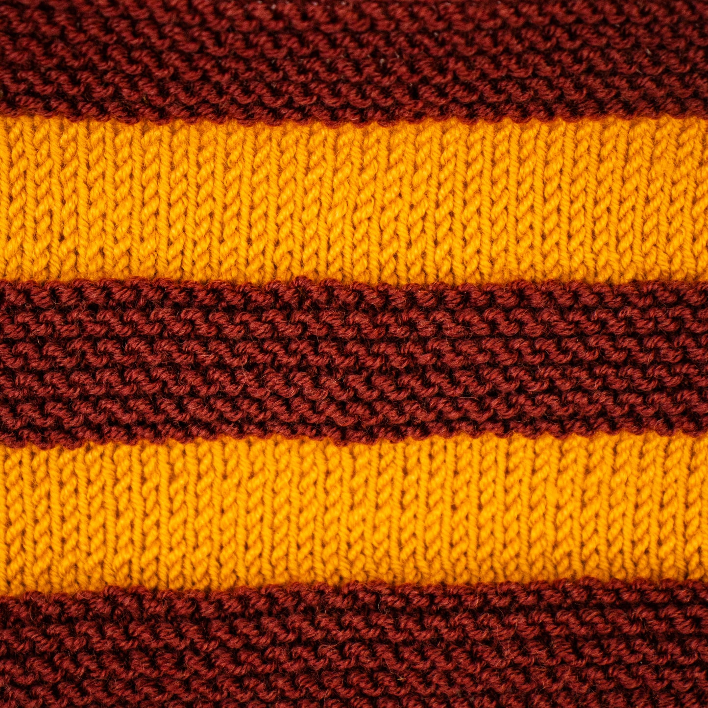 Luca-S Premium Merino