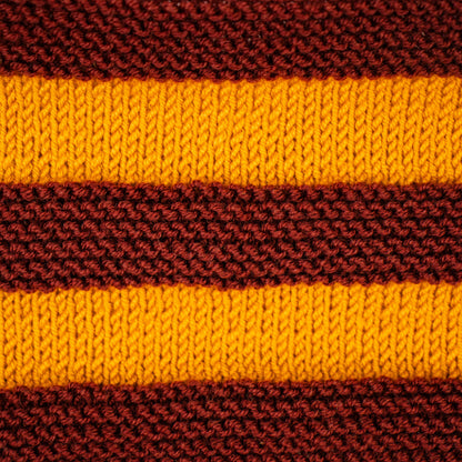 Filato Luca-S - Premium Merino