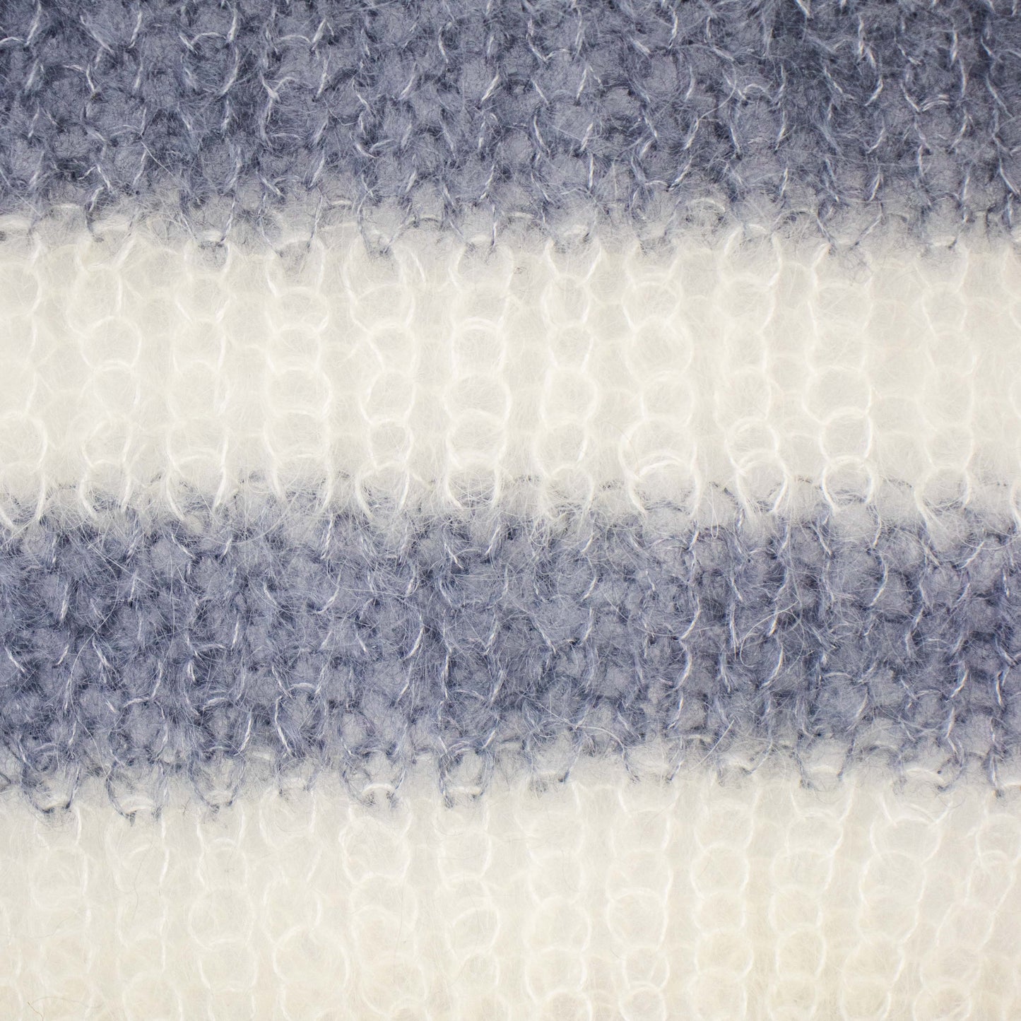 Luca-S Soft Kid-Silk