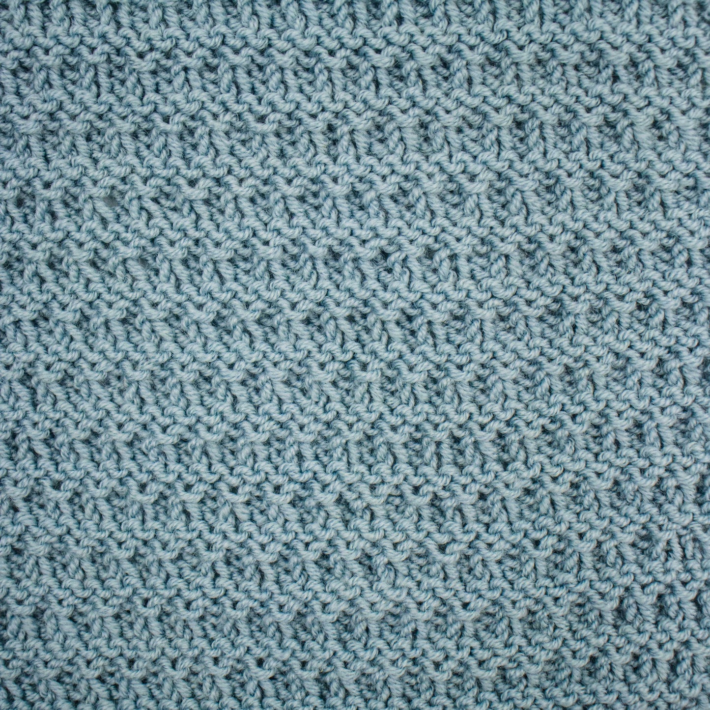 Luca-S Super-Soft Merino Pack of 20