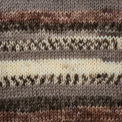 Filato Luca-S - Woolen Walk