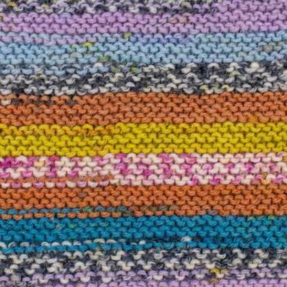 Filato Luca-S - Woolen Walk