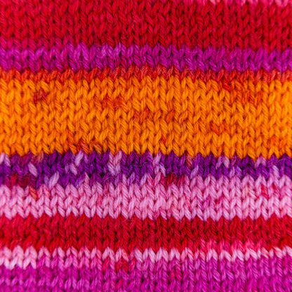 Filato Luca-S - Woolen Walk