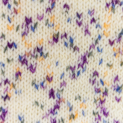 Filato Luca-S - Woolen Walk