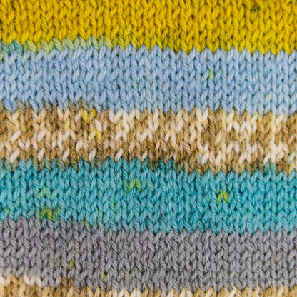Filato Luca-S - Woolen Walk