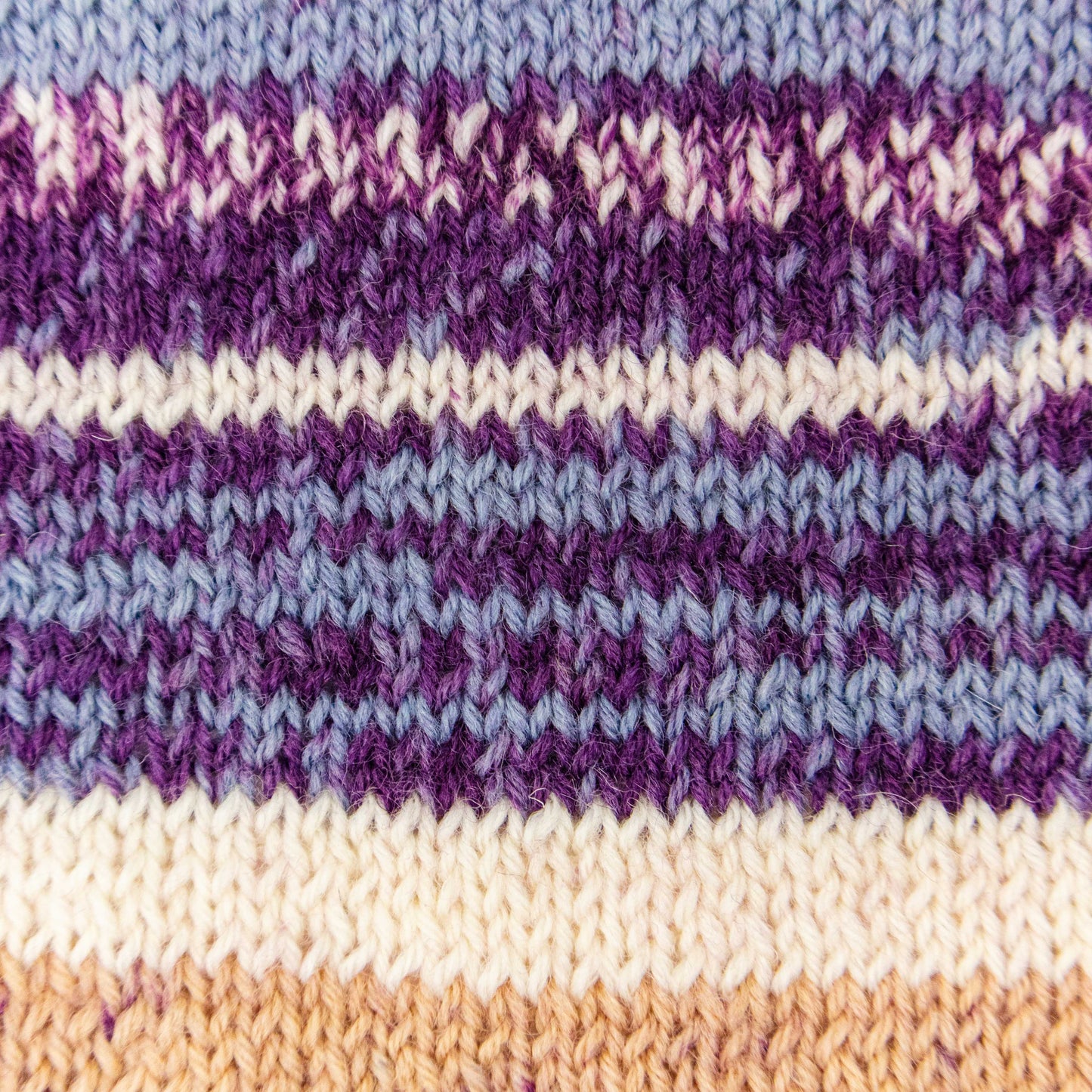 Luca-S WoolenWalk Merino Pack of 20