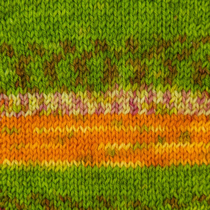 Filato Luca-S - Woolen Walk