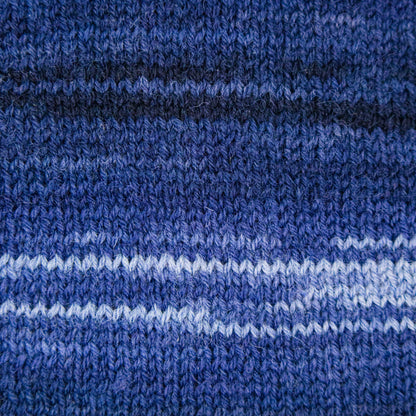 Filato Luca-S - Woolen Walk