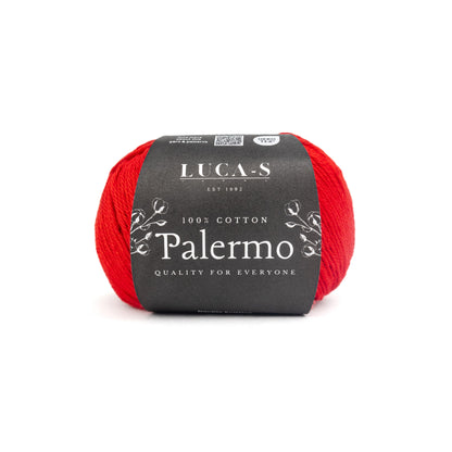 Filato Palermo Luca-S