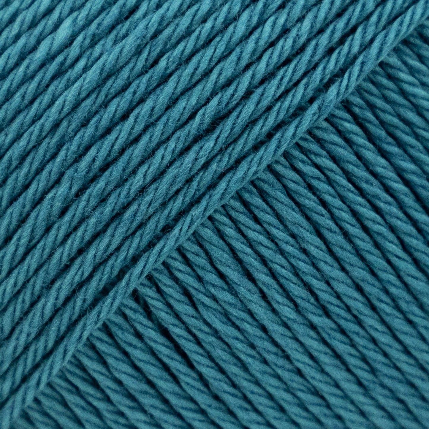 Luca-S Palermo 5 Pack