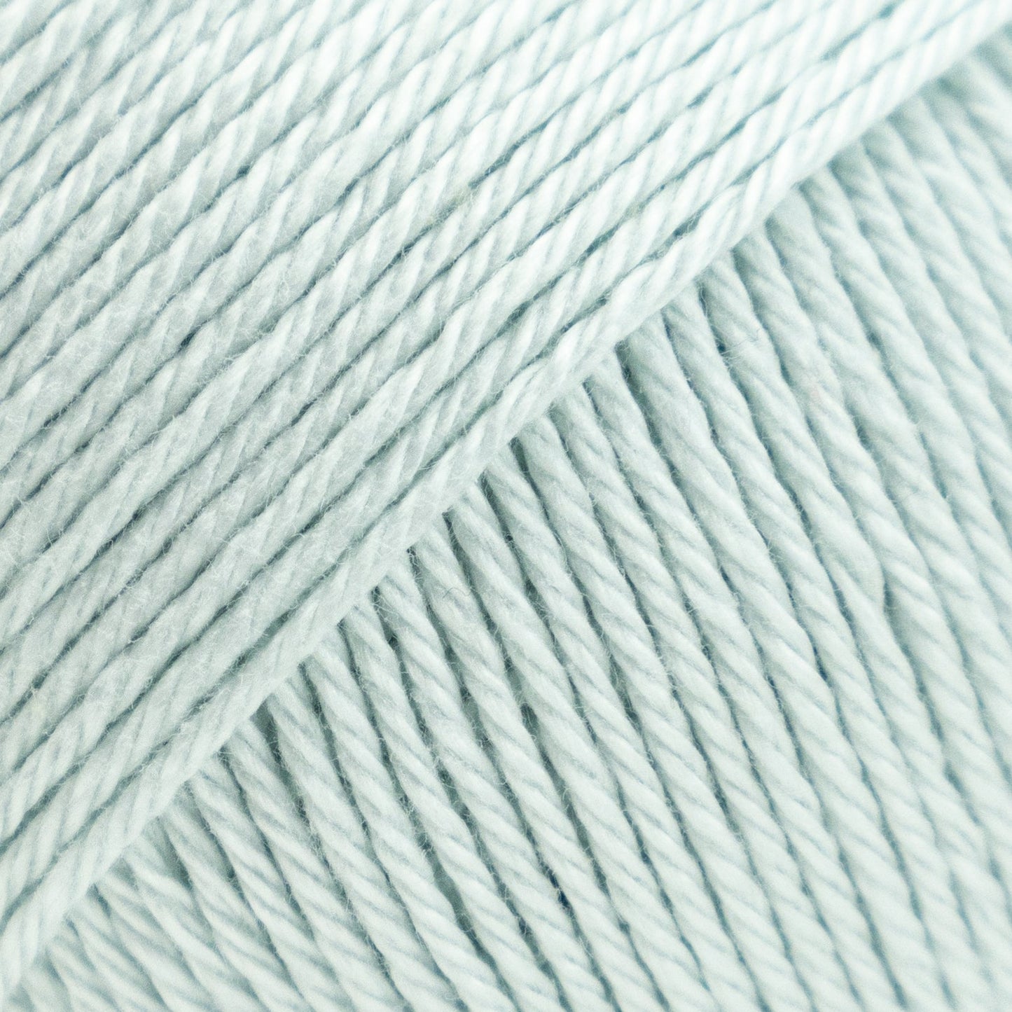 Luca-S Palermo 5 Pack