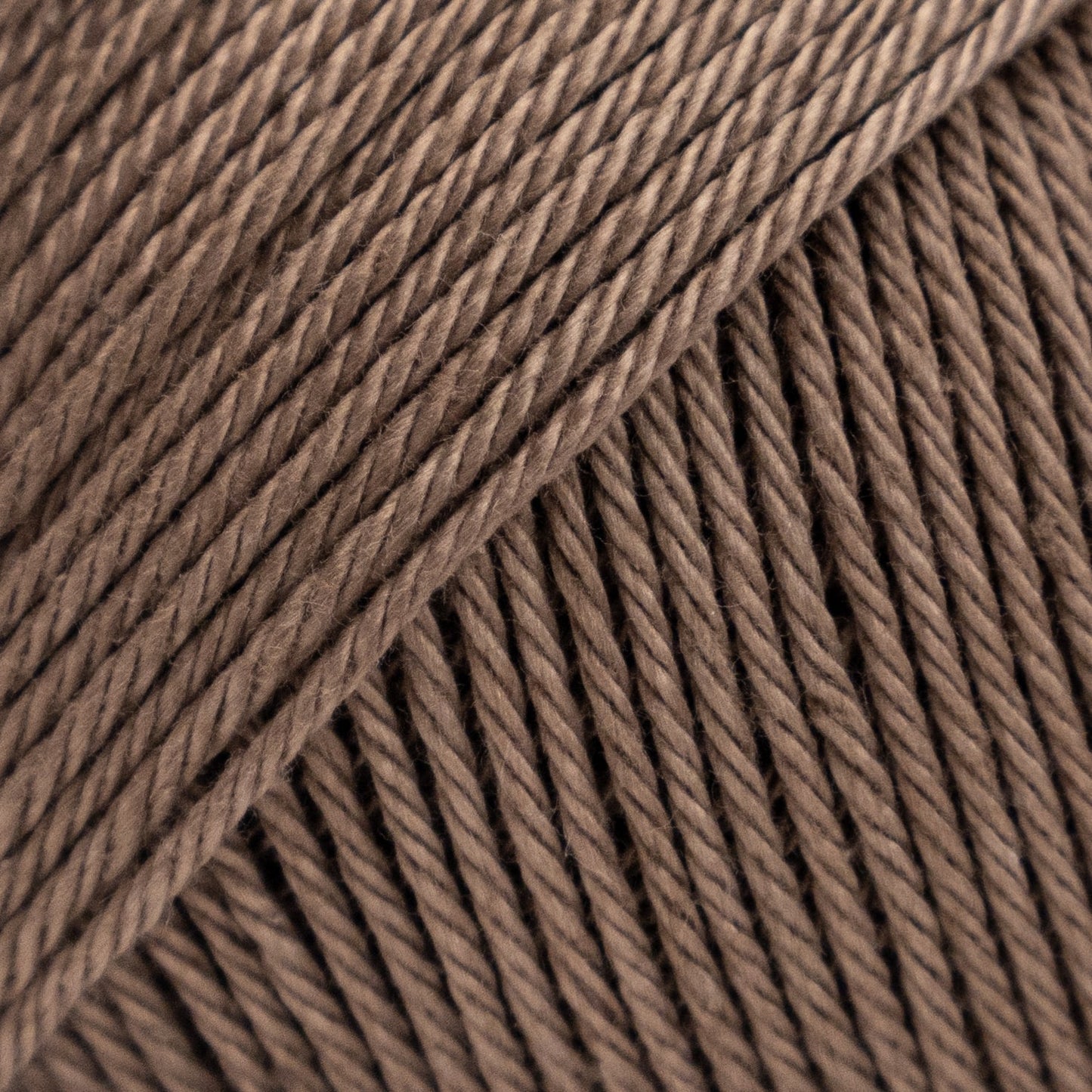 Luca-S Palermo 5 Pack