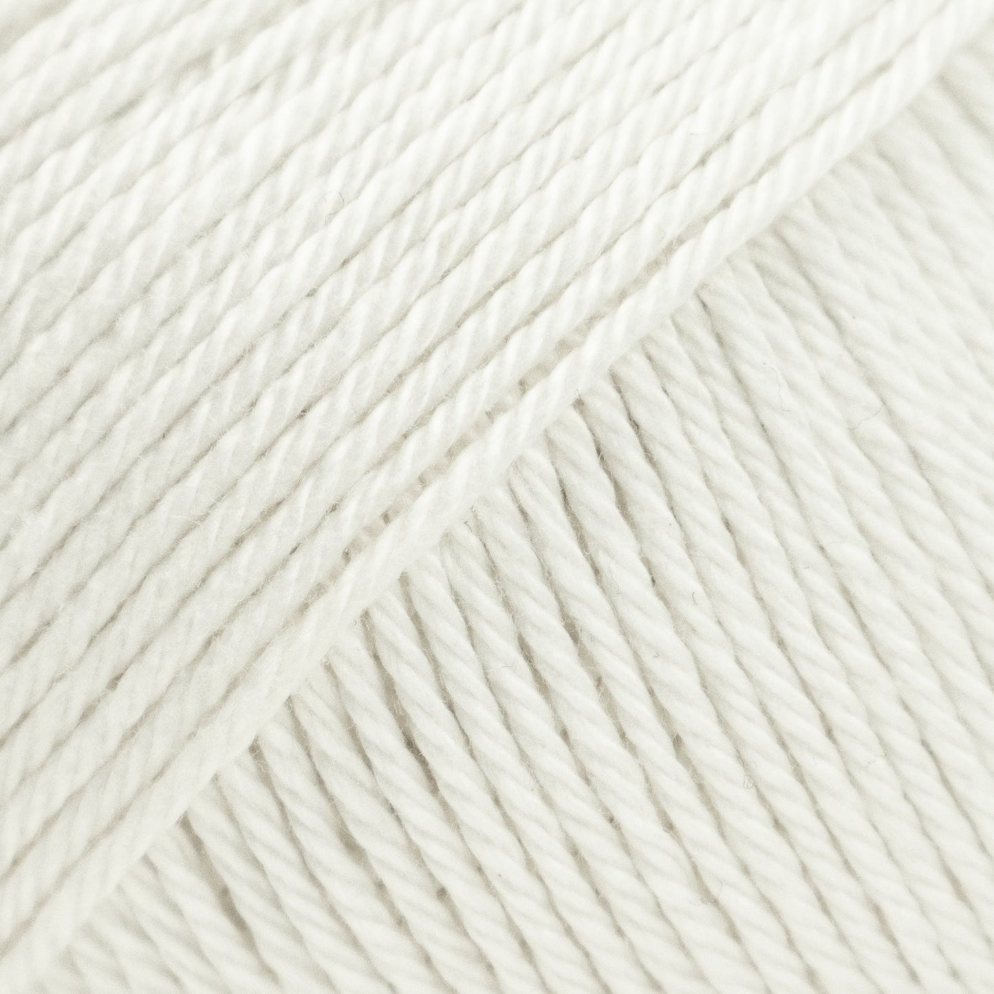 Luca-S Palermo 5 Pack