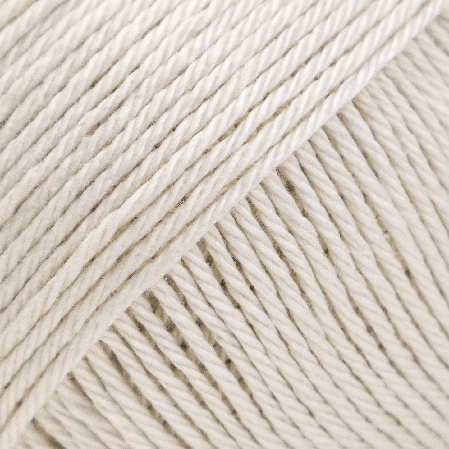 Luca-S Palermo 5 Pack