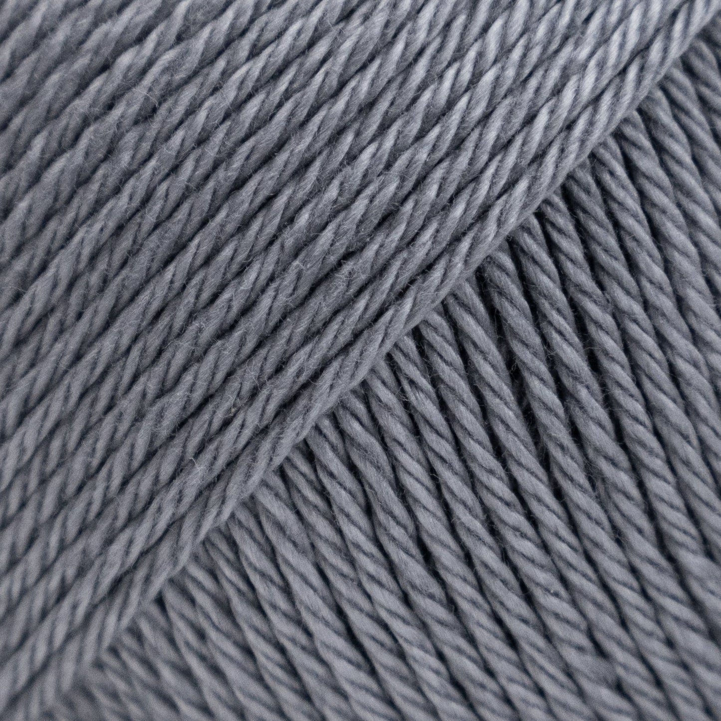 Luca-S Palermo 5 Pack