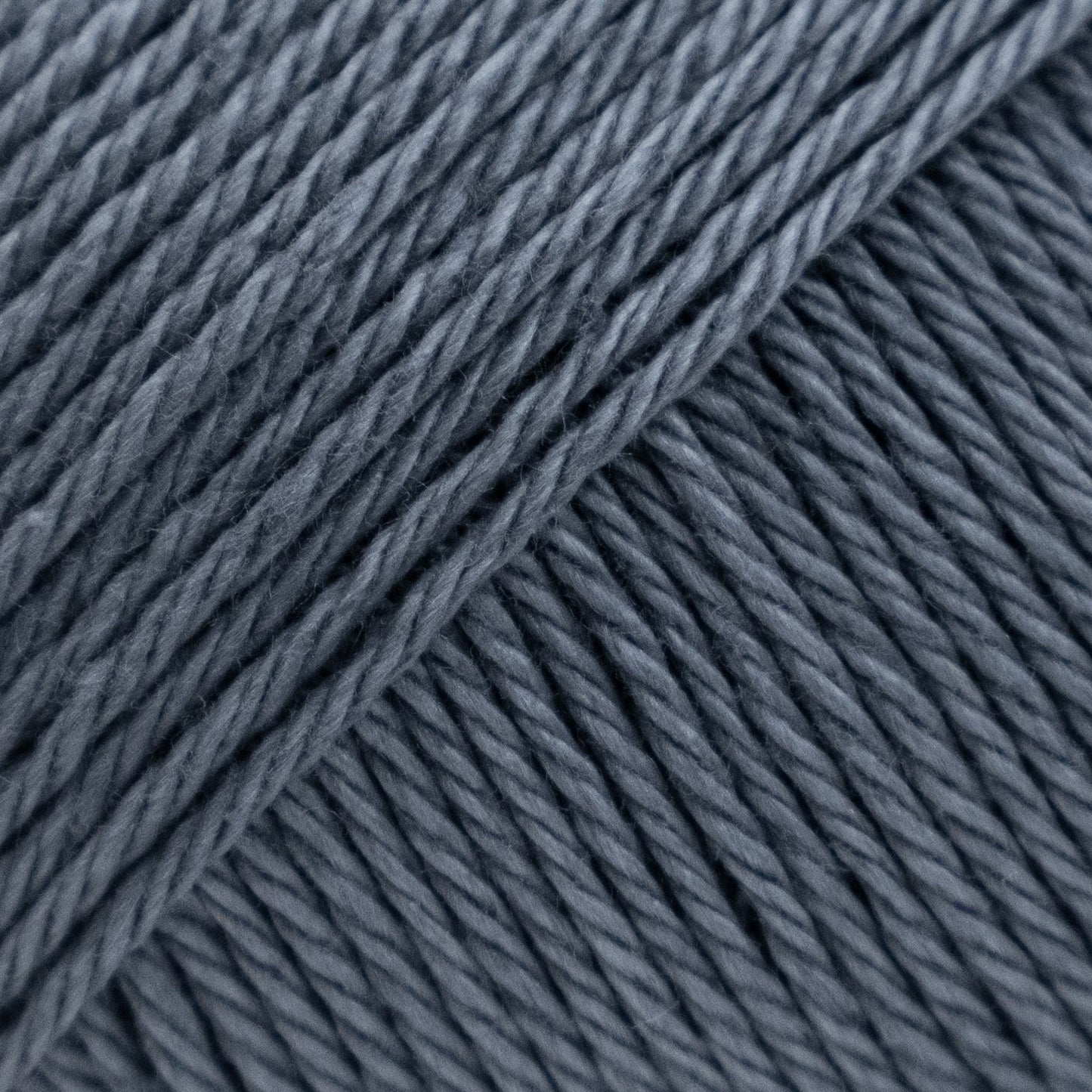 Luca-S Palermo 5 Pack